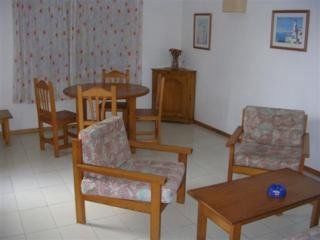 Solmar Bungalows Cala'N Bosch  Extérieur photo