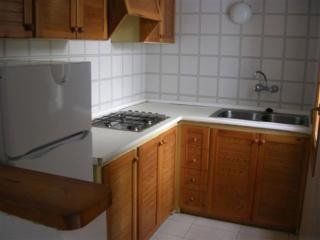 Solmar Bungalows Cala'N Bosch  Extérieur photo